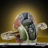 The Vintage Collection Slave I (2020 Version)