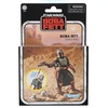 The Vintage Collection &quot;Tatooine&quot; Boba Fett (The Book of Boba Fett)
