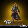 The Vintage Collection &quot;Tatooine&quot; Boba Fett...