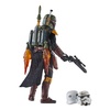 The Vintage Collection Deluxe &quot;Tatooine&quot;...