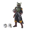 The Vintage Collection Deluxe &quot;Tatooine&quot;...