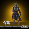 The Vintage Collection Deluxe &quot;Tatooine&quot;...