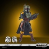 The Vintage Collection Deluxe &quot;Tatooine&quot;...