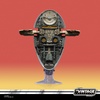 The Vintage Collection "The Book of Boba Fett"...