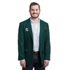 ThinkGeek Boba Fett Blazer