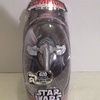 Titanium Limited Die-Cast Slave I (Boba Fett) (Ultimate...