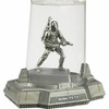 Titanium Series Boba Fett (2005)