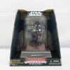 Titanium Series Die-Cast Jango Fett