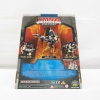 Titanium Series Die-Cast Jango Fett