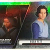 Topps Evolution #51 Boba Fett - Son of Jango Fett