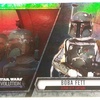 Topps Evolution #53 Boba Fett - Cloud City Captures