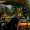 Topps Master Visions #32 Ralph McQuarrie (1995)