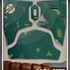 Star Wars Card Trader, &quot;I Am&quot; Boba Fett,...