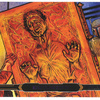 Topps Star Wars Illustrated: The Empire Strikes Back...