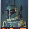 Topps Star Wars Illustrated: The Empire Strikes Back...