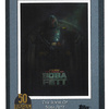 Topps Star Wars: Lucasfilm 50th Anniversary #25 The Book of Boba Fett
