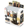 Topps Star Wars The Mandalorian Trading Cards (Set)