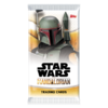 Topps Star Wars The Mandalorian Trading Cards (Set)