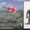 Topps Star Wars Trilogy Special Edition Widevision...