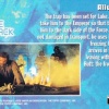 Topps Star Wars Trilogy: The Complete Story Widevision...