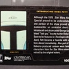 Star Wars 30th Anniversary #100 Introducing Boba Fett