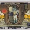 Star Wars 30th Anniversary #100 Introducing Boba Fett (2007)