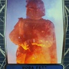 Star Wars Galactic Files 2 #489 Boba Fett (2013)