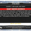 Topps Star Wars Illustrated: The Empire Strikes Back...