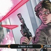 Topps Star Wars Illustrated: The Empire Strikes Back...