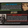 Topps Star Wars Jedi Legacy #C-8 Boba Fett (Connections...