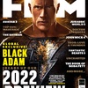 Total Film #319