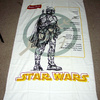 Boba Fett Towel