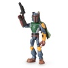 Toybox Boba Fett