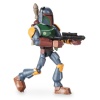 Toybox Boba Fett