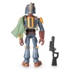 Toybox Boba Fett