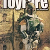 ToyFare #8 (April 1998)
