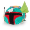 Tsum Tsum Boba Fett (2016)