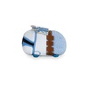 Tsum Tsum Jango Fett