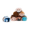 Tsum Tsum Jango Fett