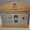 Tsum Tsum Mandalorian Set