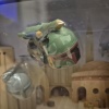 Tsum Tsum Mandalorian Set