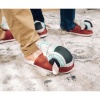 Ukonic Boba Fett Firespray Gunship Unisex Slippers...