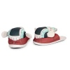 Ukonic Boba Fett Firespray Gunship Unisex Slippers...