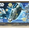 Ultimate Battle Packs The Rise of Boba Fett (Toys-R-Us...