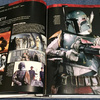 &quot;Ultimate Star Wars,&quot; Boba Fett Spread (2015)