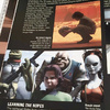 &quot;Ultimate Star Wars,&quot; Young Boba Fett Storyline...