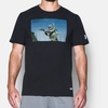 Under Armour Boba Fett T-Shirt (2016)