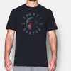 Under Armour Bounty Hunter T-Shirt (2016)