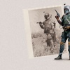 Under the Helmet: The Legacy of Boba Fett