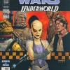 Star Wars Underworld #2